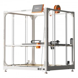 3D Printer ELEGOO OrangeStorm Giga 3D Printer ELEGOO OrangeStorm Giga