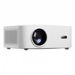 Projector Wanbo X2 Max White