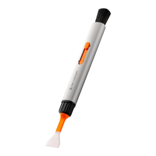 Cleaning Pen Kit K&F Concept SKU.1900 Cleaning Pen Kit K&F Concept SKU.1900