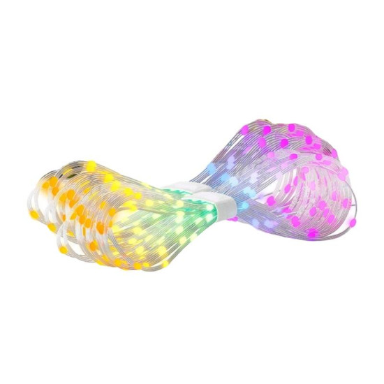 Yeelight Curtain Light 1,,5x2m Yeelight Curtain Light 1,,5x2m