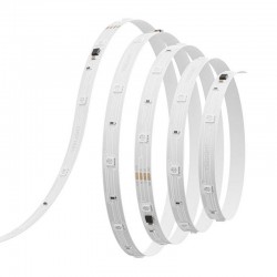 Yeelight RGBIC  Led Basic Strip Lights 12m