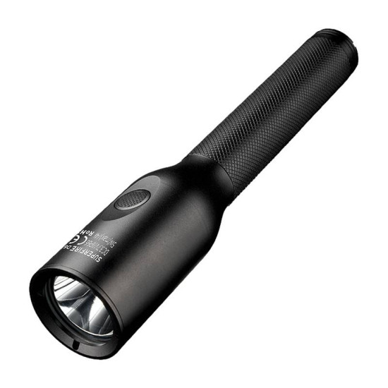Superfire D6 Flashlight Superfire D6 Flashlight