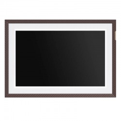 Arzopa Smart Photo Frame D10 10.1