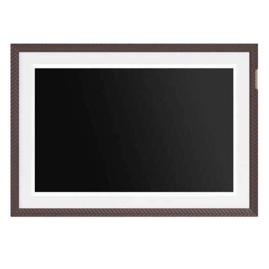 Arzopa Smart Photo Frame D10 10.1 Arzopa Smart Photo Frame D10 10.1