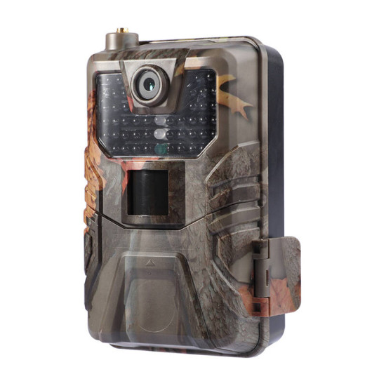 Trail Camera Suntek Ultra 4G APP +SMTP