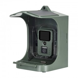 Camera Suntek Bird feeder