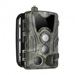Trail Camera Suntek 4G APP HC-801pro
