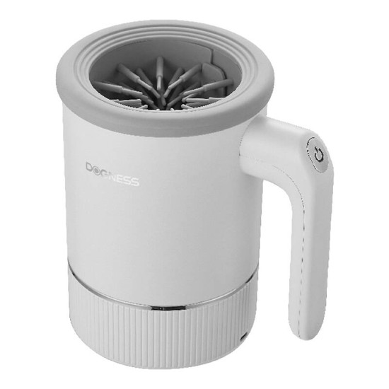 Pet paw cleaner massager Dogness W02 Pet paw cleaner massager Dogness W02