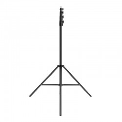 Light stand Neewer 400 cm