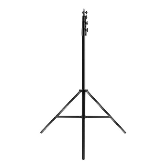 Light stand Neewer 400 cm Light stand Neewer 400 cm