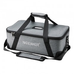 Photo Carrying Bag Neewer