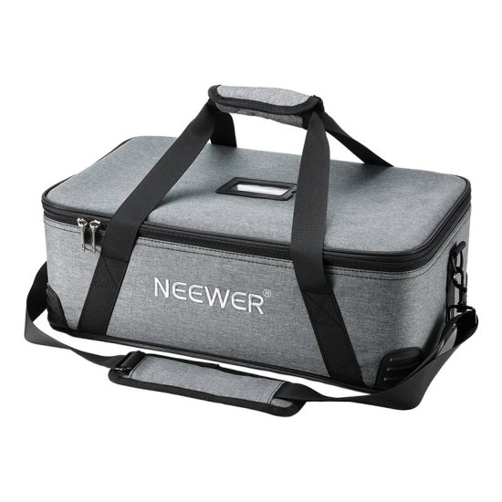 Photo Carrying Bag Neewer Photo Carrying Bag Neewer