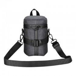 Camera Lens Pouch Neewer