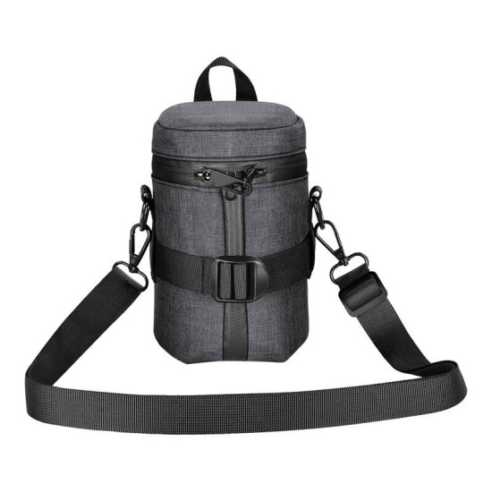 Camera Lens Pouch Neewer Camera Lens Pouch Neewer