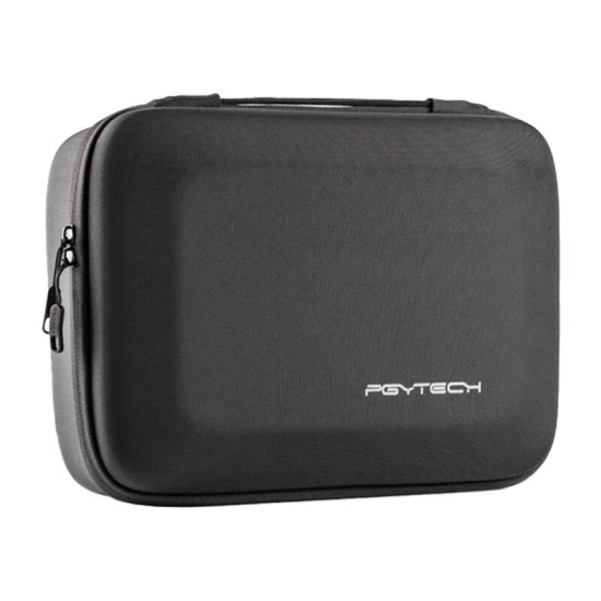 Carrying case PGYTech for DJI Avata 2 Carrying case PGYTech for DJI Avata 2