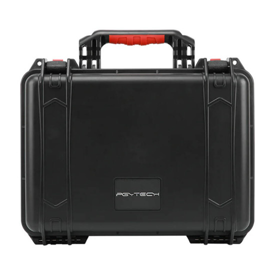 Safety case PGYTech for DJI Avata 2 Safety case PGYTech for DJI Avata 2