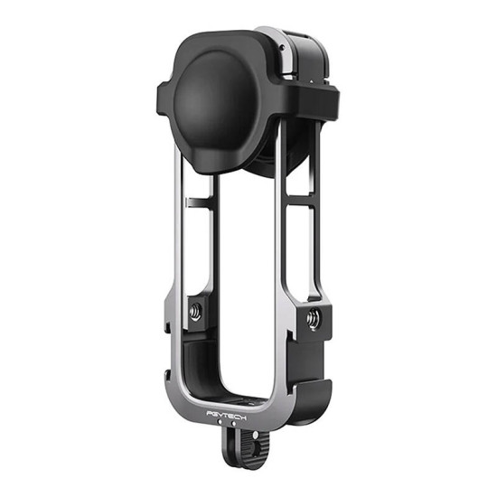 Camera Cage PGYTECH Insta360 X4 Camera Cage PGYTECH Insta360 X4