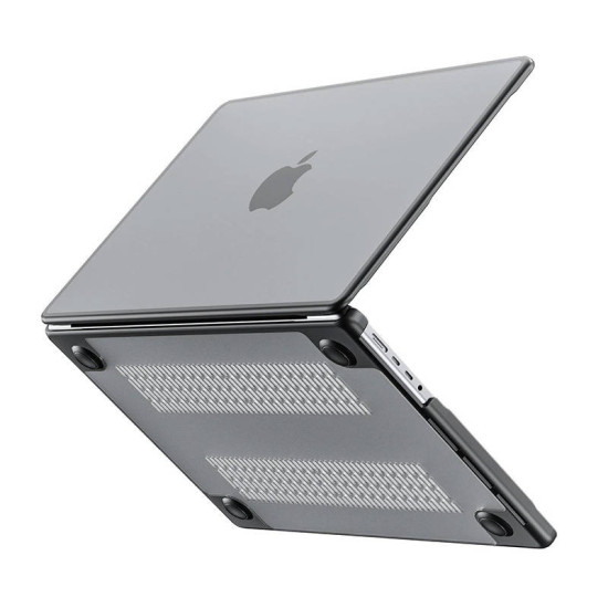 INVZI Hardshell case for MacBook Pro 16 INVZI Hardshell case for MacBook Pro 16