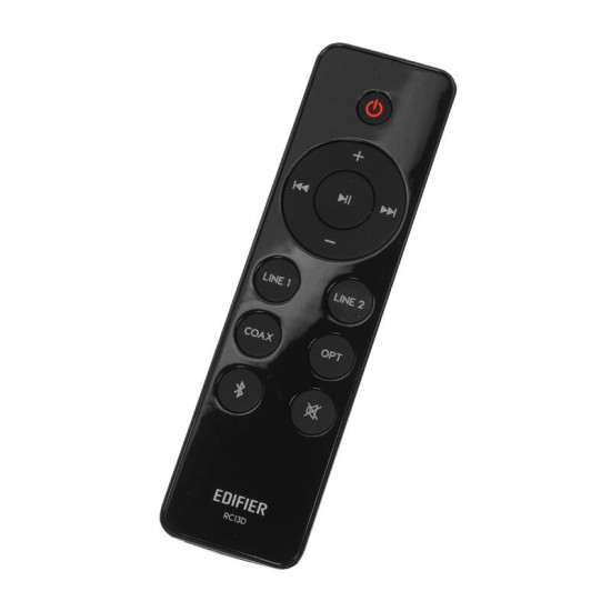 Universal remote control Imou IR1 Universal remote control Imou IR1