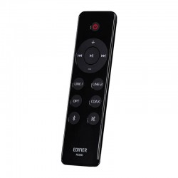 Universal remote control Imou IR1