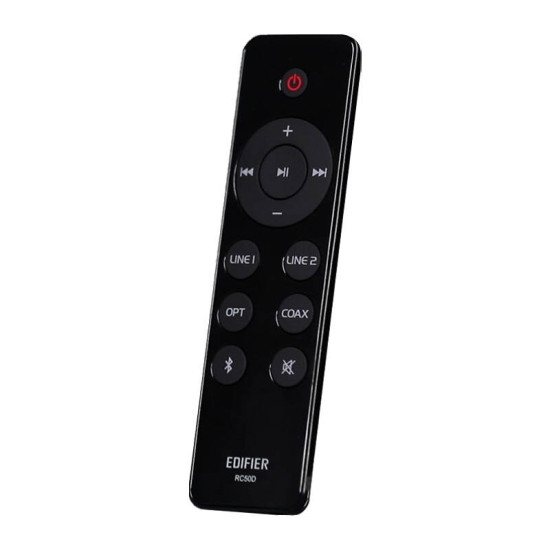 Universal remote control Imou IR1