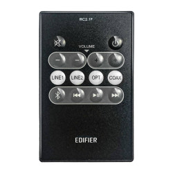 Universal remote control Imou IR1