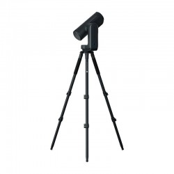 Telescope Unistellar Odyssey