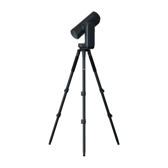 Telescope Unistellar Odyssey Telescope Unistellar Odyssey