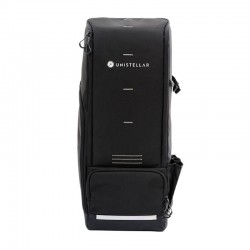 Unistellar Backpack for eVscope 2/eQuinox 2