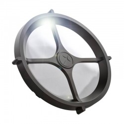 Smart Solar Filter for eVscope 2/eQuinox 2 Unistellar