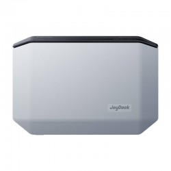 RayNeo JoyDock Docking station
