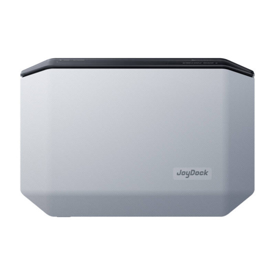 RayNeo JoyDock Docking station RayNeo JoyDock Docking station