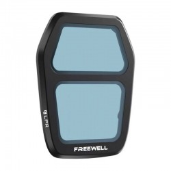 Filter Freewell LPR for DJI Air 3S