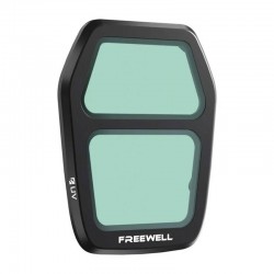 Filter Freewell UV for DJI Air 3S