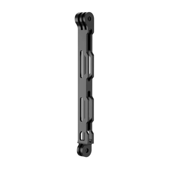 Aluminum Alloy Extension Rod Telesin Aluminum Alloy Extension Rod Telesin