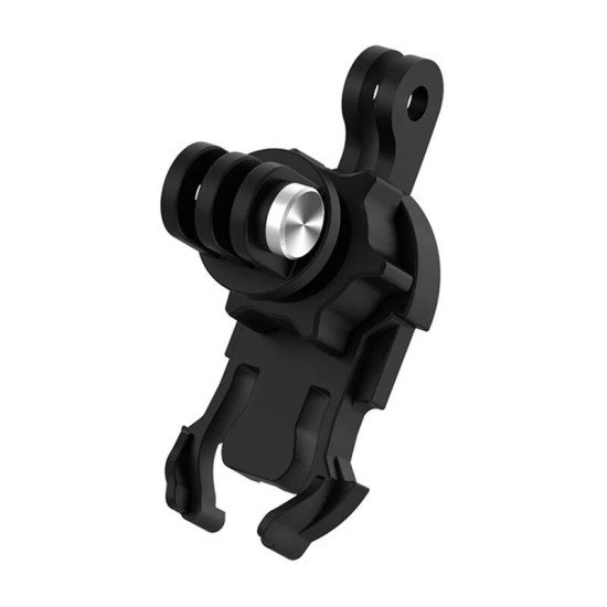 TELESIN Adjustable double-head quick release buckl TELESIN Adjustable double-head quick release buckl
