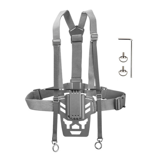 Strap Sunnylife for DJI RC Plus Strap Sunnylife for DJI RC Plus