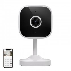 IP Camera WiFi SONOFF CAM-S2 (Gen. 2) IP Camera WiFi SONOFF CAM-S2 (Gen. 2)