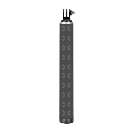 Selfie stick Telesin for sport cameras 0,9m (GP-MNP-90D) Selfie stick Telesin for sport cameras 0,9m (GP-MNP-90D)