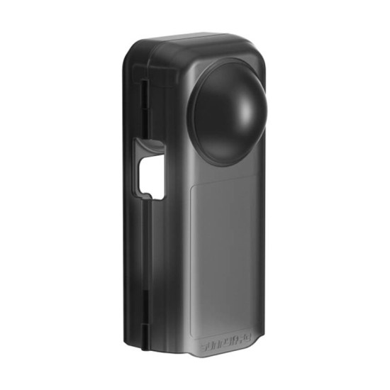 Upgraded Protective Cover Sunnylife for Insta360 X4 (X4-K842) Upgraded Protective Cover Sunnylife for Insta360 X4 (X4-K842)