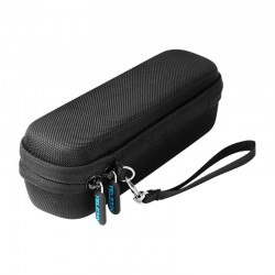 Protective case Telesin for DJI Osmo Pocket 3