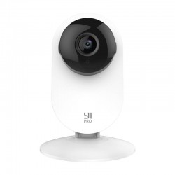 Indoor camera YI 2K Pro 3MP