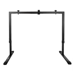 Tabletop Camera Mount Neewer