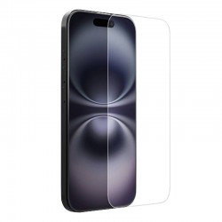 Tempered Glass Nillkin H+PRO iPhone 16 Pro Max