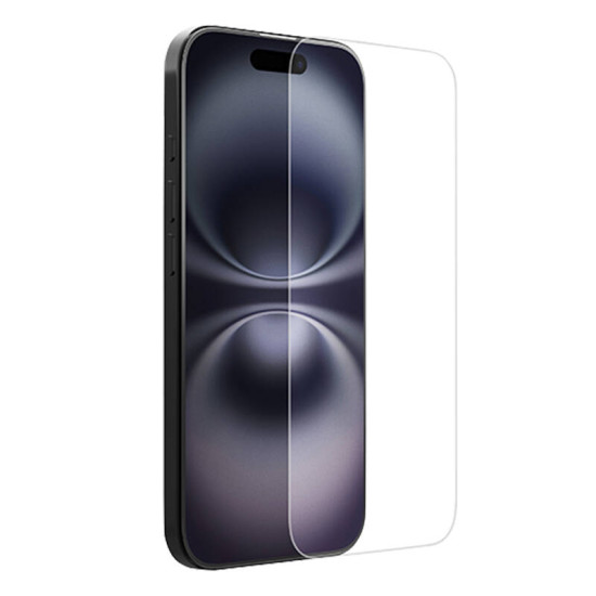 Tempered Glass Nillkin H+PRO iPhone 16 Pro Max Tempered Glass Nillkin H+PRO iPhone 16 Pro Max