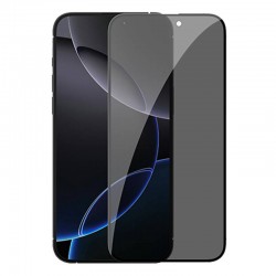 Tempered Glass Nillkin Guardian iPhone 16 Pro Max