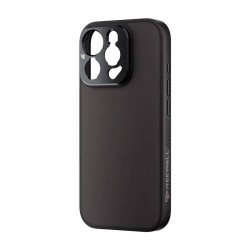 Phone Case Freewell for iPhone16 Pro