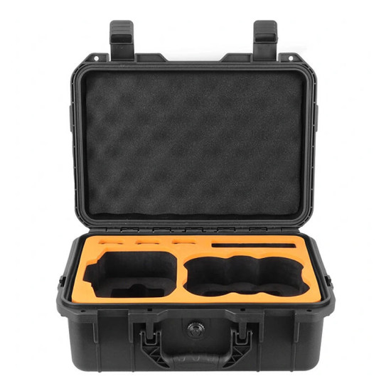 Case SUNNYLIFE for DJI Neo (black)
