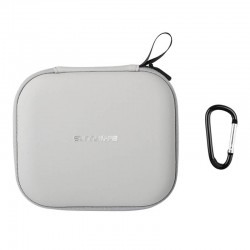 Case SUNNYLIFE for DJI Neo (black)