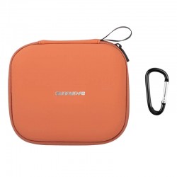Case SUNNYLIFE for DJI Neo (orange)